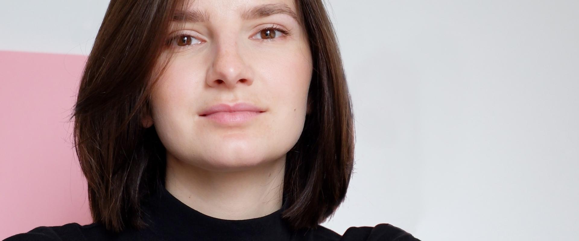 Agnieszka Kocoń, Simply More: Zmienia się definicja piękna, kobiety już inaczej je postrzegają